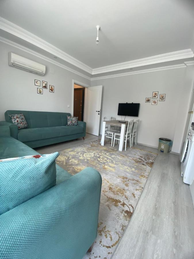Ceylanhouse-3 Apartment Dalaman Exterior photo