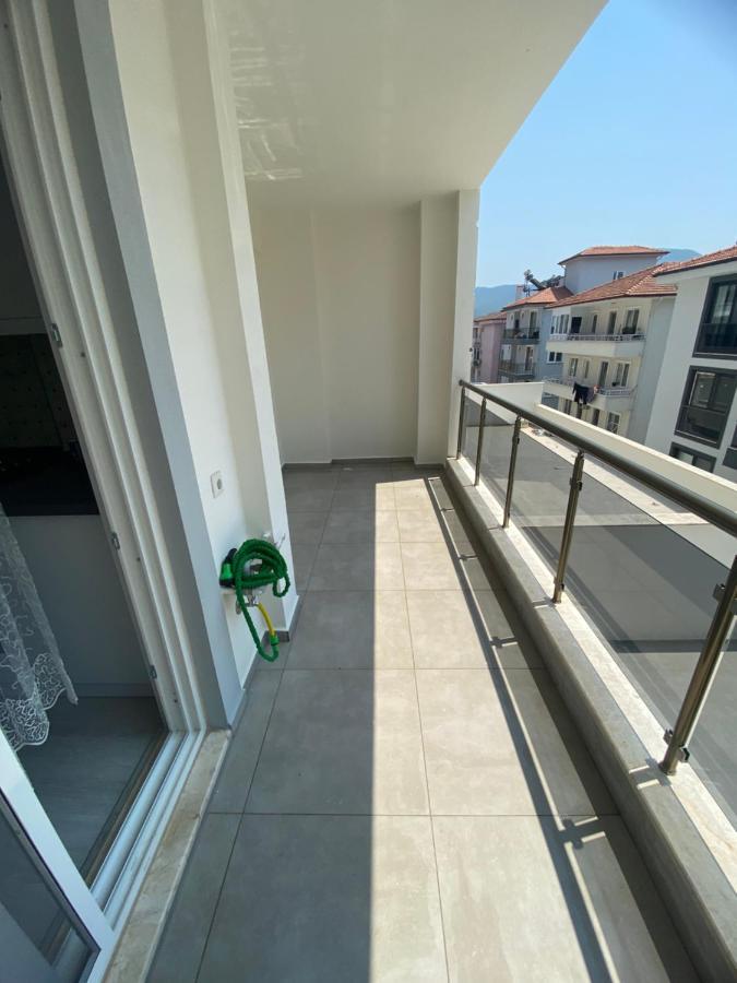 Ceylanhouse-3 Apartment Dalaman Exterior photo