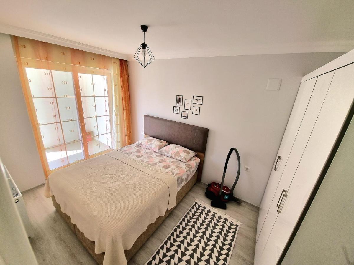 Ceylanhouse-3 Apartment Dalaman Exterior photo